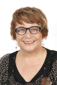 evelyne serpolay, therapeute de couple dans le gard