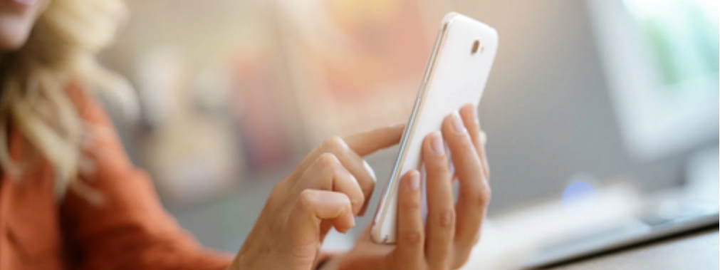 thérapie de couple gard consultation par téléphone